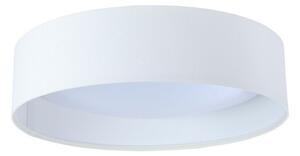 Plafoniera LED dimmerabile SMART GALAXY LED/24W/230V bianco + tc