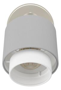 Eglo 901045 - Faretto da parete BELLIZZI 1xE14/7,5W/230V