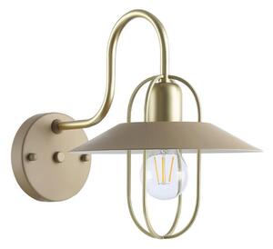 Rabalux - Applique 1xE27/40W/230V
