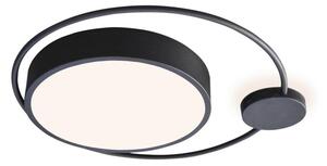 Rabalux - Plafoniera LED/48W/230V