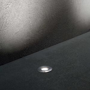 PARK LED 04.8W 60°, Incasso, Ideal Lux