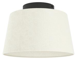 Eglo 901259 - Plafoniera FEBRES 1xE27/60W/230V