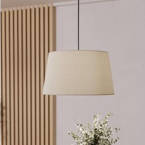 Eglo 901262 - Lampadario a sospensione con filo FEBRES 1xE27/60W/230V