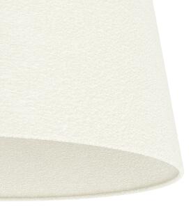 Eglo 901259 - Plafoniera FEBRES 1xE27/60W/230V