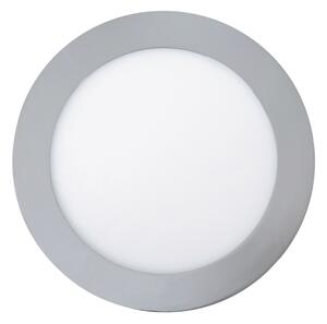 Rabalux 5585 - Lampada LED da incasso per bagni LOIS LED/12W/230V IP44 4000K
