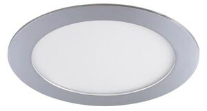 Rabalux 5585 - Lampada LED da incasso per bagni LOIS LED/12W/230V IP44 4000K