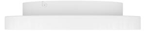 Eglo 901248 - Plafoniera LED dimmerabile LORETELLO LED/12W/230V bianco + +TC