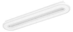 Eglo 901236 - Plafoniera LED dimmerabile MACCHIONI LED/20W/230V bianco + +TC