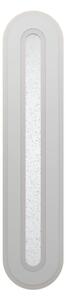 Eglo 901236 - Plafoniera LED dimmerabile MACCHIONI LED/20W/230V bianco + +TC