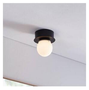 Eglo 900659 - Plafoniera LED da bagno MOSIANO LED/3,3W/230V IP44 nero