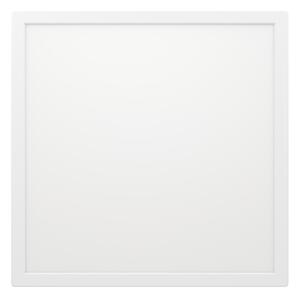 Eglo 901475 - LED RGBW Lampada dimmerabile da esterno ROVITO-Z 17,6W/230V 39x39cm IP44 bianco