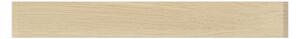 Eglo 901102 - Applique a LED da bagno SANIA LED/26,5W/230V 3000K beige