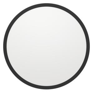 Eglo 901465 - LED RGBW Lampada dimmerabile da esterno ROVITO-Z 16,8W/230V diametro 50cm IP44 nero