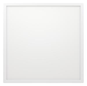 Eglo 901476 - LED RGBW Lampada dimmerabile da esterno ROVITO-Z 17W/230V 50x50cm IP44 bianco