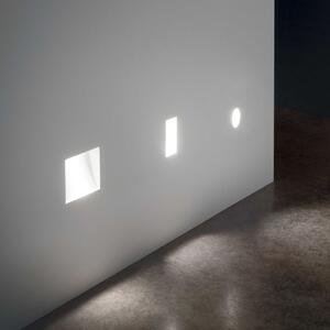 WALKY - 3 FI, Incasso, Ideal Lux