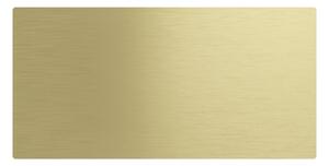 Eglo 901199 - Applique a LED TALAMELLO LED/6W/230V 3000K oro