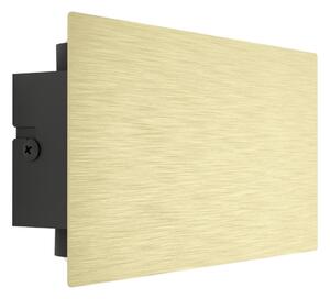 Eglo 901199 - Applique a LED TALAMELLO LED/6W/230V 3000K oro