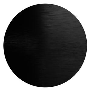 Eglo 901198 - Applique a LED TALAMELLO LED/4W/230V 3000K nero