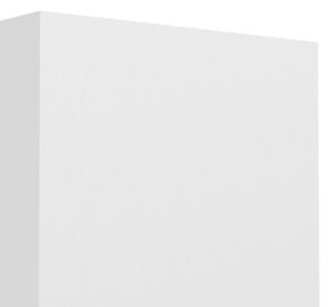 Eglo 901051 - Applique a LED VALMONTONE 2xLED/1,5W/230V 3000K bianco