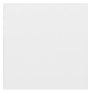 Eglo 901051 - Applique a LED VALMONTONE 2xLED/1,5W/230V 3000K bianco
