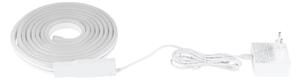 Eglo 901108 -Striscia LED RGBW dimmerabile 3m NEON-STRIPE-Z LED/20W/230V 3000-6500K