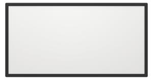 Eglo 901469 - LED RGBW Lampada dimmerabile da esterno ROVITO-Z 17,2W/230V 30x57cm IP44 nero