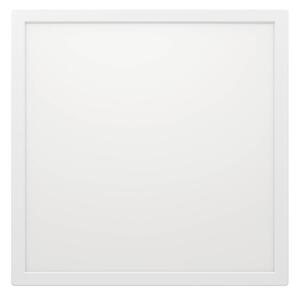 Eglo 901461 - Lampada LED dimmerabile da esterno ROVITO-R 17,6W/230V 39x39 cm IP44 bianco + +TC