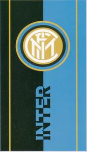 Telo mare Inter