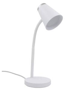 Lampada da tavolo LED CHICO LED/4,5W/230V bianco