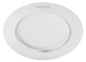 Philips - Lampada LED da incasso DIAMOND LED/2W/230V 4000K