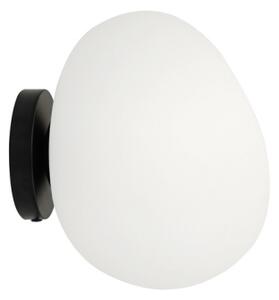 Plafoniera STONES 1xE27/40W/230V diametro 30 cm