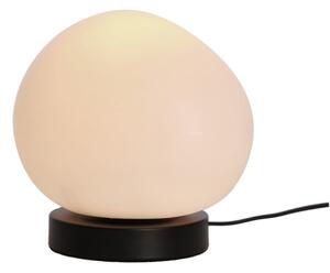 Lampada da tavolo STONES 1xE27/40W/230V