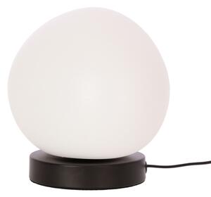 Lampada da tavolo STONES 1xE27/40W/230V