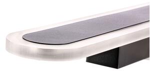 Applique a LED da esterno STICK LED/36W/230V IP65 3000K 120 cm