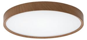 Aigostar - Plafoniera LED LED/36W/230V 3000K diametro 48,1 cm