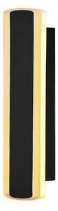 Applique a LED da esterno STICK LED/12W/230V IP65 3000K 30 cm