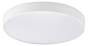 Top Light-Plafoniera LED da bagno PETAL LED/48W/230V IP44 diametro 48 cm white+RC
