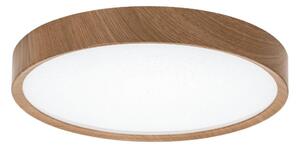 Aigostar - Plafoniera LED LED/24W/230V 3000K diametro 38,3 cm