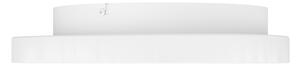 Eglo 901583 - Plafoniera LED dimmerabile LORETELLO LED/12W/230V bianco + +TC