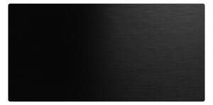 Eglo 901197 - Applique a LED TALAMELLO LED/6W/230V 3000K nero