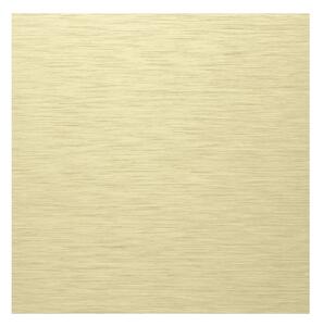 Eglo 901091 - Applique a LED VALMONTONE 2xLED/1,5W/230V 3000K oro
