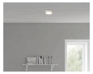 Telefunken 310902TF - Plafoniera dimmerabile RGBW LED/12W/230V Wi-Fi
