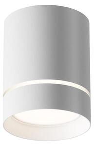 Maytoni C085CL-9W4K-W - Faretto LED ORLO LED/9W/230V CRI 90 4000K bianco
