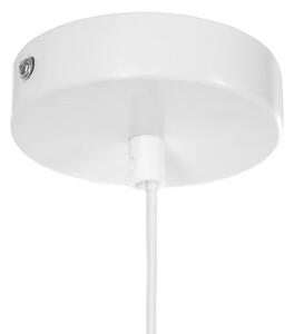 Atmosphera - Lampadario a sospensione con filo DEB 1xE27/60W/230V