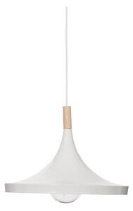 Atmosphera - Lampadario a sospensione con filo DEB 1xE27/60W/230V