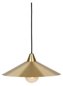 Atmosphera - Lampadario a sospensione con filo ROSIE 1xE27/40W/230V