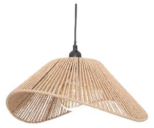 Atmosphera - Lampadario a sospensione con filo MYHA 1xE27/40W/230V