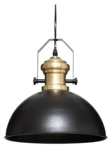 Atmosphera - Lampadario a sospensione con filo FIORE 1xE27/25W/230V