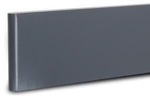 Brilagi - Lampadario a sospensione con filo LED dimmerabile SLIMLINE LED/40W/230V 3000-6000K antracite + +TC