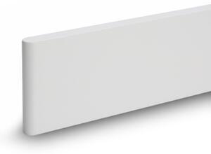 Brilagi - Lampadario a sospensione con filo LED dimmerabile SLIMLINE LED/40W/230V 3000-6000K bianco + +TC
